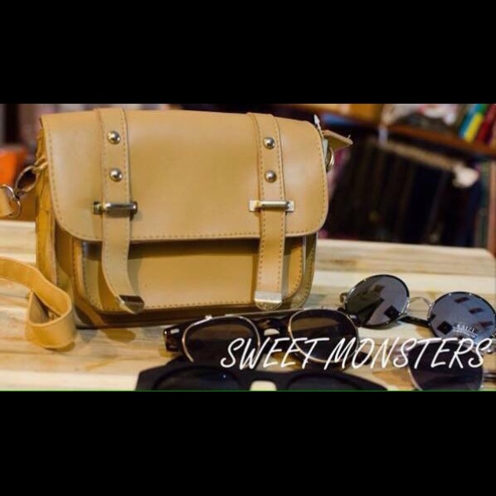 Bag